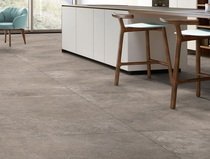 Vinyl Plank