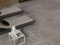 Vinyl Plank
