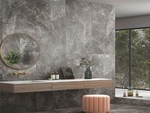 Oak Flooring