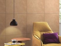 Tiling & concrete