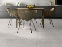 Vinyl Plank