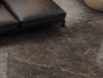 Vinyl Plank