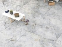 Vinyl Plank