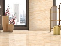 Oak Flooring