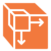 Dimensional Stability