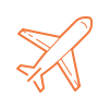 Airport