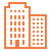 Commercial Building