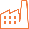 Industry