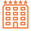 Hotel & Restaurant