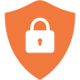 Scratch Resistant Icon