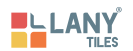 Lany Tiles
