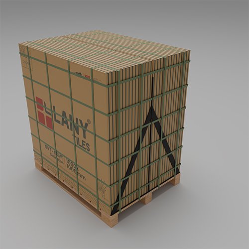 Pallet