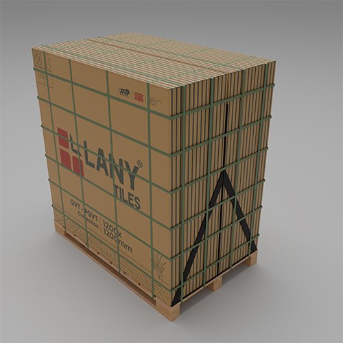Pallet
