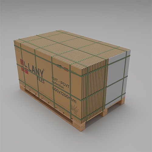 Pallet