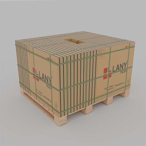 Pallet