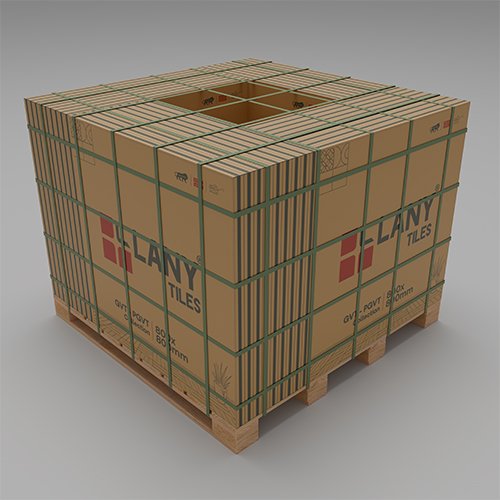 Pallet