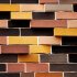 Cement Tiles
